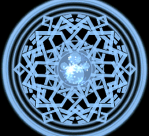 [마기그래프 커미션] 11