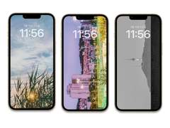 [무료배경화면]free_02