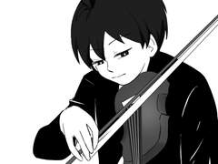 [오모리] 포즈참고 그림