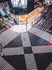 [주원동식] Last Dance