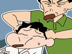 차송희 로그 정리