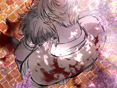 Wanna rock with you 현윶