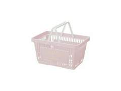 알바생 새봄씨 01