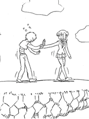 란사라 앤솔로지