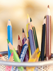 히로아카 팬 개인작