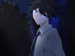 [하이큐] 흑쇼요