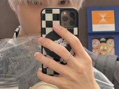 앞집에 최애가 사는데요? 01