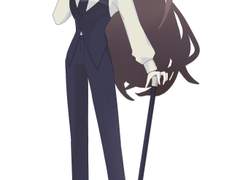 [리노 발렌타인/23/해결사]