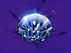 코델리아 H. 블랙 / XX / 슬리데린