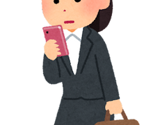 만물에 작용하는 유일한 힘 3