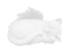 공중누각 (空中樓閣) 00