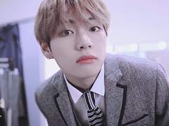 [MV] 딸기와 설탕의 세계 上