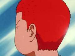 슬램덩크 드림2