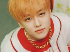 헤어진 입장에서 10