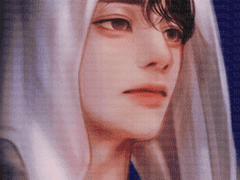 사쿠사 도안(소액결제)