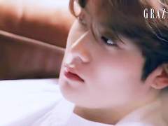 정재현 감독님!