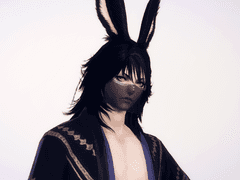 프로필 촬영 시범 운영중~