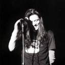 김종서 쓸데없는 정보봇