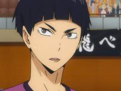 첫사랑이자 끝사랑