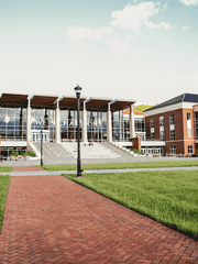 [2차 창작] 하이큐