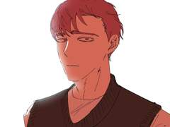 먹지마세요 연성모음5(~3.25)