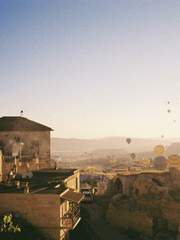 [뜰팁] 우리 마을은