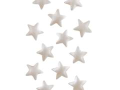 쏟아지는 별들이 너에게로 01