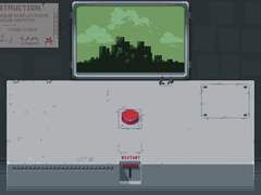 플리즈 돈 터치 애니띵