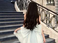 고급분위기 만드는 나만의 비법