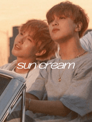 썬 크림