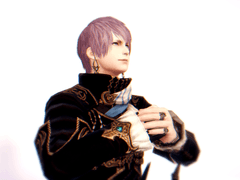 ㄱㄴㄷㅆ @펜리르 님 촬영!