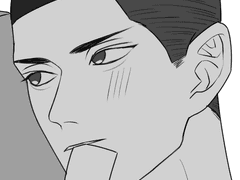 [우성명헌] 폭풍후진