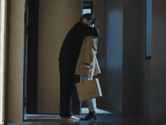 [치열행선] 최고차항의 계수가 양수인 이차함수