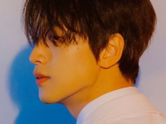 [이동혁] 돌이킬 수 없는 04