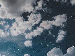 별이 뜨는 곳으로 :: 01