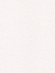 너 말고 정재현