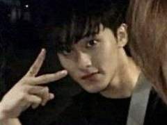 철부지 어덜트 Ⓣ