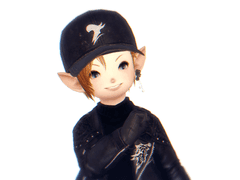 ㅁㅁㄷㅁㄷ @ 펜리르 님 촬영!