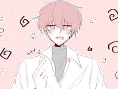 클립퍼 썸네일 모음