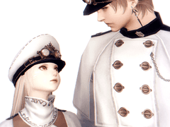 ㄷㅎ @펜리르 님 촬영!