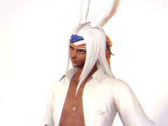 ㅁㅋㄹ @카벙클 님 촬영!