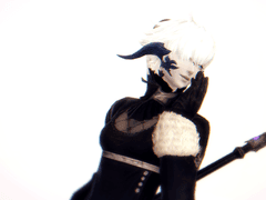 ㅃㅊ @펜리르 님 촬영!