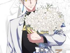 [모로스] 파티를 멈추지 마