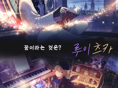 6.평범한 일상속 자그마한.