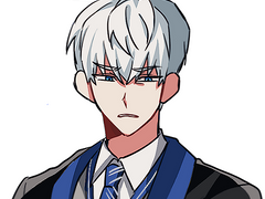 윌 오스틴 로그모음