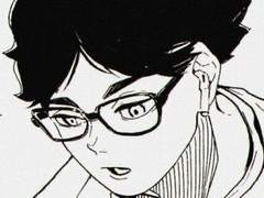 아카아시 후회물