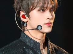 짐이 바뀐 것 뿐이었는데 2