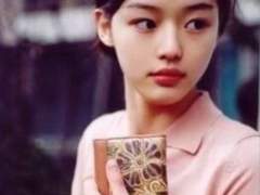 분위기 여신 되는법