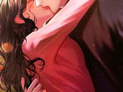 블러드 키스 43화.