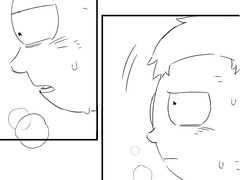 이블모티 오리진